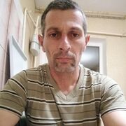 ���������� ��������, ���� ������� ������, 50 ���, ������������ ��� ������, ����� � ���������