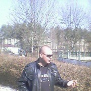 ���������� ������, ���� ������� �������, 47 ���, ������������ ��� ������, ���������