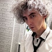 ���������� ������, ���� ������� ������, 30 ���, ������������ ��� ������, ����� � ���������