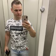 ���������� ������, ���� ������� ����, 37 ���, ������������ ��� ������, ����� � ���������, c�������� ���������