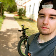 ���������� �������, ���� ������� Andrey, 27 ���, ������������ ��� ������, ����� � ���������, c�������� ���������