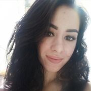 ���������� ������, ���� ������� ����, 30 ���, ������������ ��� ������, ����� � ���������, ���������