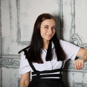 ���������� �����-���������, ���� ������� �����, 32 ����, ������������ ��� ������, ����� � ���������