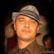  Johanneshov,   Skyzo, 48 ,   ,   , c , 
