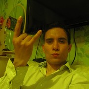 ���������� ������, ���� ������� �����, 38 ���, ������������ ��� ������, ����� � ���������, c�������� ���������