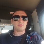  ,  , 30