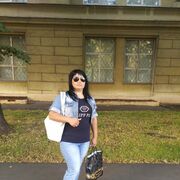 ���������� ������, ���� ������� �����, 48 ���, ������������ ��� c�������� ���������