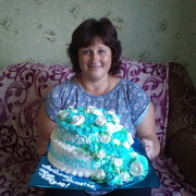 ���������� �������, ���� ������� �����, 46 ���, ������������ ��� ����� � ���������, c�������� ���������