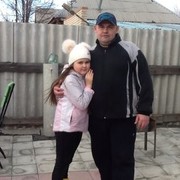 ���������� ���������, ���� ������� �������, 47 ���, ������������ ��� ������, ����� � ���������, c�������� ���������