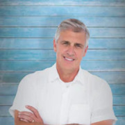  Azor,   Hamilton, 61 ,     , c 