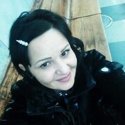 ���������� ������, ���� ������� ������, 46 ���, ������������ 