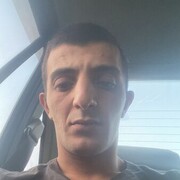  --,   , 27 ,     