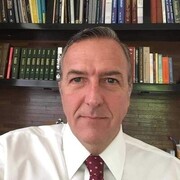  ,   Ivan alexei, 69 ,   ,   