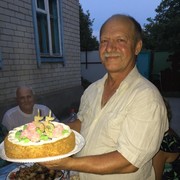 ���������� ����������, ���� ������� ��������, 63 ����, ������������ ��� ������, ����� � ���������, c�������� ���������