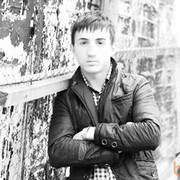  ,   Sergiu, 34 ,     , c 
