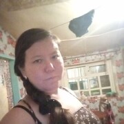  ,   , 37 ,     , c 
