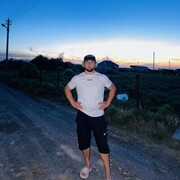 ���������� ���������, ���� ������� �����, 28 ���, ������������ ��� ������, ����� � ���������