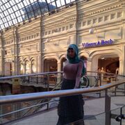  ,   Madi, 49 ,     , c 