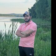 ���������� ������������, ���� ������� �����, 36 ���, ������������ ��� ������, ����� � ���������