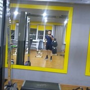 ���������� ���������, ���� ������� ����, 33 ����, ������������ ��� ������, ����� � ���������