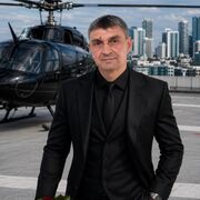 ���������� ���������, ���� ������� Serhii, 45 ���, ������������ ��� ������, ����� � ���������