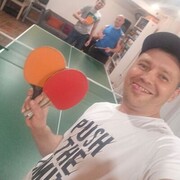 ���������� �����-���������, ���� ������� ������, 36 ���, ������������ ��� ������, ����� � ���������