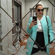  Czchow,  Ivanka, 34
