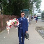 ���������� �����, ���� ������� �����, 31 ���, ������������ ��� ������, ����� � ���������, c�������� ���������