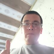 ���������� �������, ������� Jonibek, 35