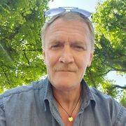 ���������� �����-���������, ���� ������� ������, 51 ���, ������������ ��� ������, ����� � ���������, c�������� ���������, ���������