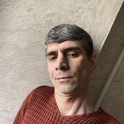 ���������� ���������, ���� ������� ������, 36 ���, ������������ ��� ����� � ���������, c�������� ���������