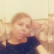  ,   Akiv, 45 ,     , c 