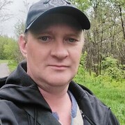  ,  Tt, 43