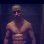 ���������� ������������, ���� ������� �������, 34 ����, ������������ ��� ������, ����� � ���������