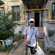 ���������� ������������, ���� ������� ������, 47 ���, ������������ ��� ������, ����� � ���������, c�������� ���������