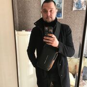 ���������� ���������, ���� ������� AndreykaJP, 31 ���, ������������ ��� ������, ����� � ���������