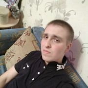 ���������� ���������, ���� ������� ������, 30 ���, ������������ ��� ������, ����� � ���������, c�������� ���������