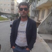  Boyalik,   , 41 ,   ,   