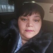  ,   , 47 ,   c 