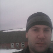 ���������� �������, ���� ������� �����, 38 ���, ������������ ��� ������, ����� � ���������