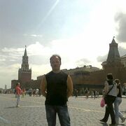  ,   Alexander, 52 ,     , c 