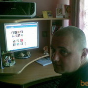  -,   Bogomol, 39 ,     , c 