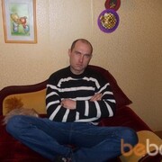 ���������� ��������, ���� ������� �������, 48 ���, ������������ ��� ������