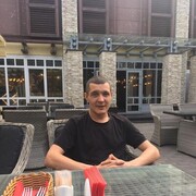  ,   , 43 ,   ,   