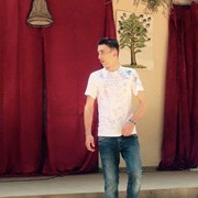 ���������� ������, ���� ������� Gio gio, 29 ���, ������������ ��� ������, ����� � ���������, c�������� ���������