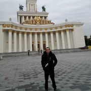 ���������� ������-��-����, ���� ������� ��������, 41 ���, ������������ ��� ����� � ���������, c�������� ���������, ���������