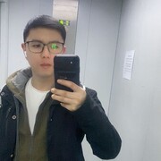 ���������� ����������, ���� ������� ����, 35 ���, ������������ ��� ������, ����� � ���������