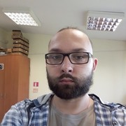  ,   Alexandr, 33 ,   ,   , c 