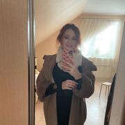  ,   , 40 ,   ,   