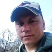 ���������� �����������, ���� ������� �������, 36 ���, ������������ ��� ������, ����� � ���������, c�������� ���������, ���������